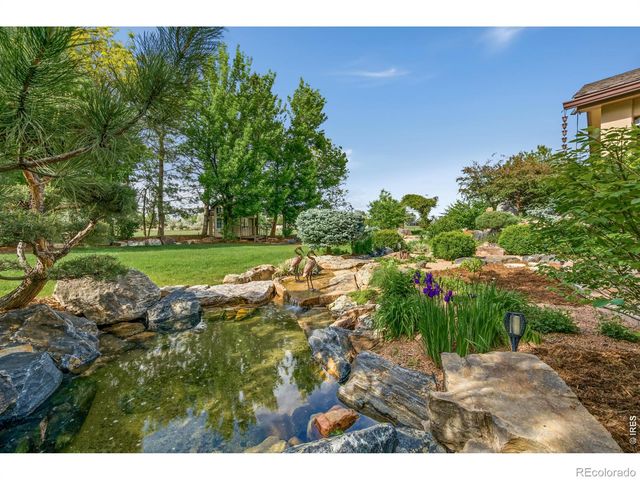 10045 N 75th Street, Longmont, CO 80503