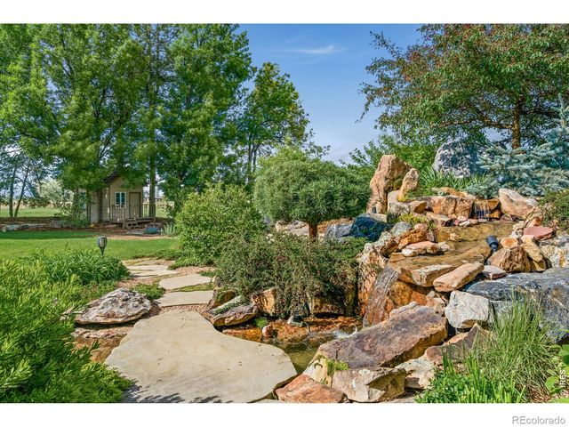 10045 N 75th Street, Longmont, CO 80503