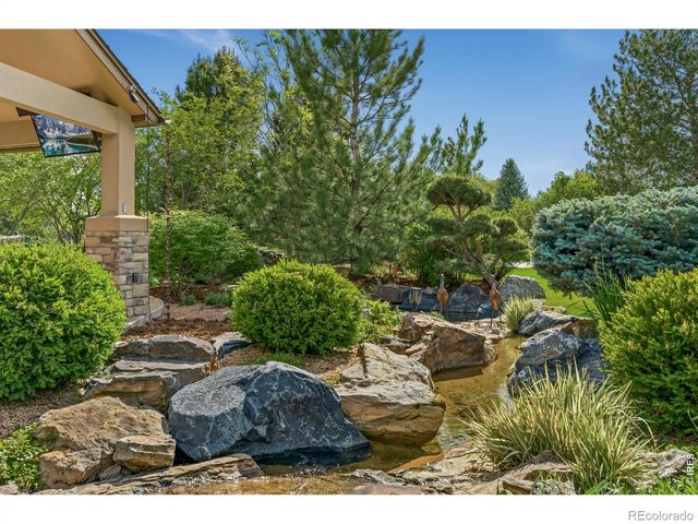 10045 N 75th Street, Longmont, CO 80503