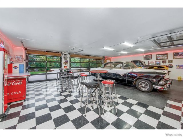 10045 N 75th Street, Longmont, CO 80503