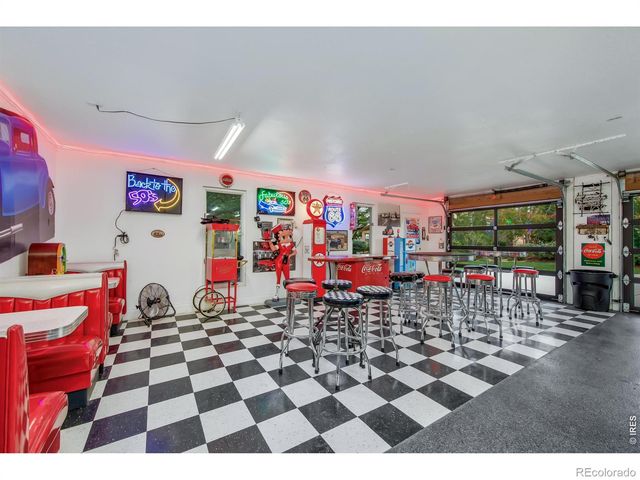10045 N 75th Street, Longmont, CO 80503