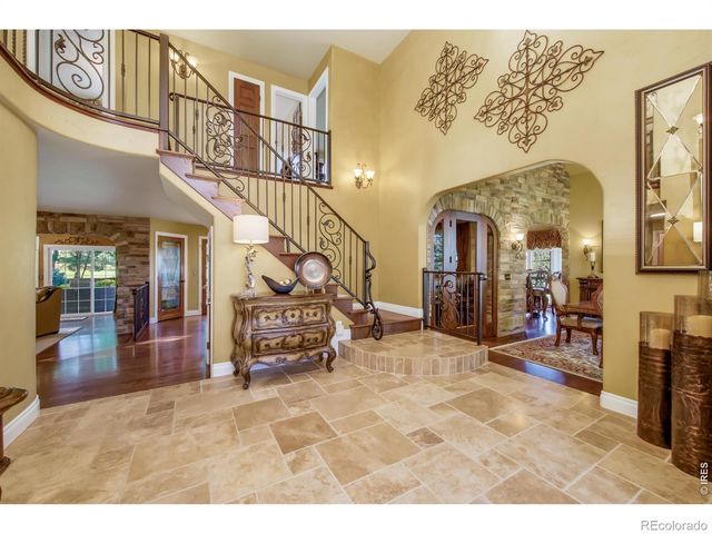 10045 N 75th Street, Longmont, CO 80503