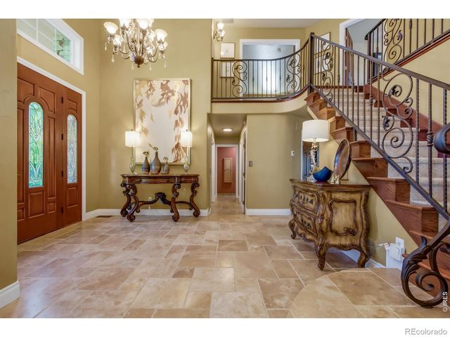 10045 N 75th Street, Longmont, CO 80503