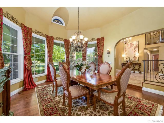 10045 N 75th Street, Longmont, CO 80503