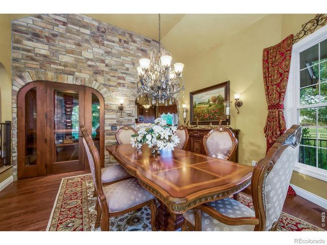 10045 N 75th Street, Longmont, CO 80503