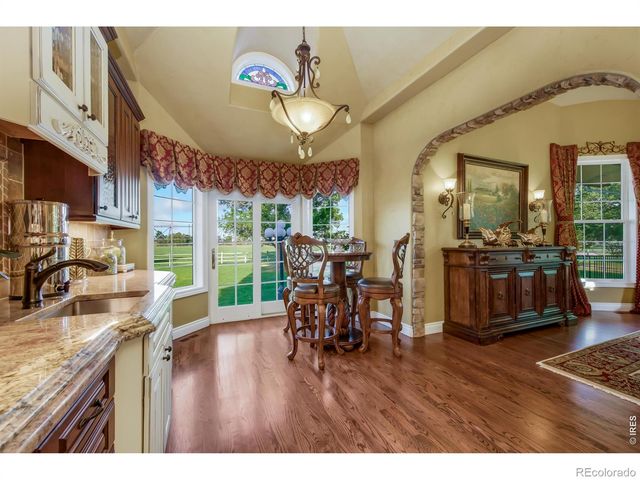 10045 N 75th Street, Longmont, CO 80503