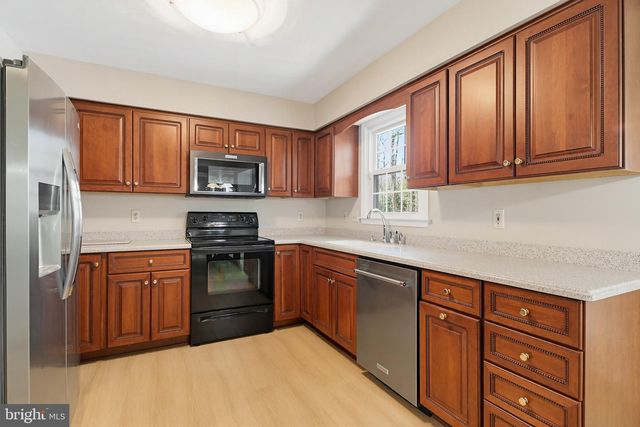 10525 PATUXENT RIDGE WAY, Laurel, MD 20723