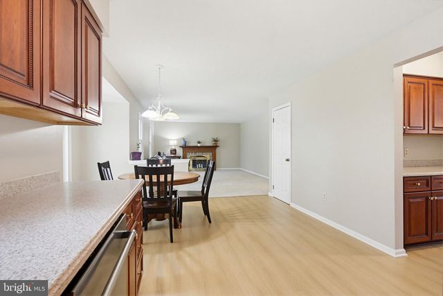 10525 PATUXENT RIDGE WAY, Laurel, MD 20723