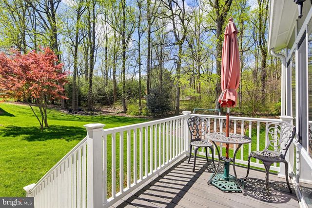 10525 PATUXENT RIDGE WAY, Laurel, MD 20723