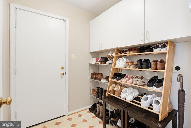 10525 PATUXENT RIDGE WAY, Laurel, MD 20723
