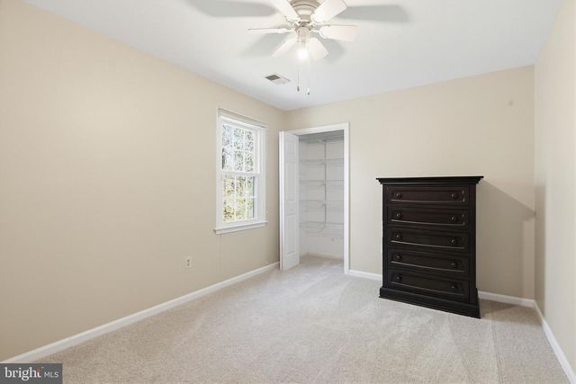 10525 PATUXENT RIDGE WAY, Laurel, MD 20723