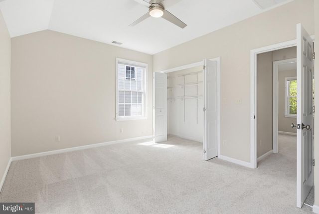 10525 PATUXENT RIDGE WAY, Laurel, MD 20723