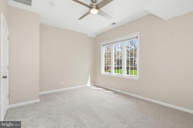 10525 PATUXENT RIDGE WAY, Laurel, MD 20723
