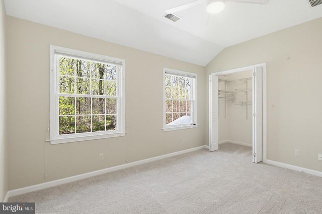 10525 PATUXENT RIDGE WAY, Laurel, MD 20723