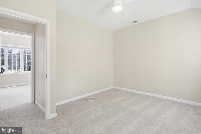 10525 PATUXENT RIDGE WAY, Laurel, MD 20723