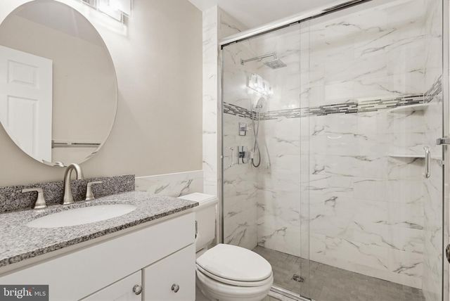 10525 PATUXENT RIDGE WAY, Laurel, MD 20723