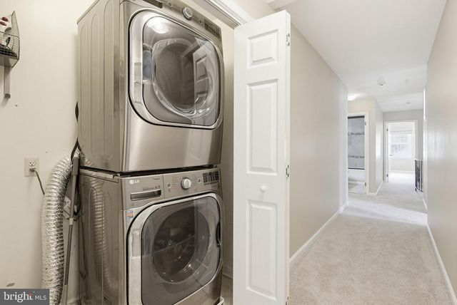 10525 PATUXENT RIDGE WAY, Laurel, MD 20723