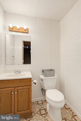 10525 PATUXENT RIDGE WAY, Laurel, MD 20723