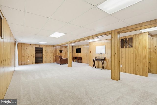 10525 PATUXENT RIDGE WAY, Laurel, MD 20723