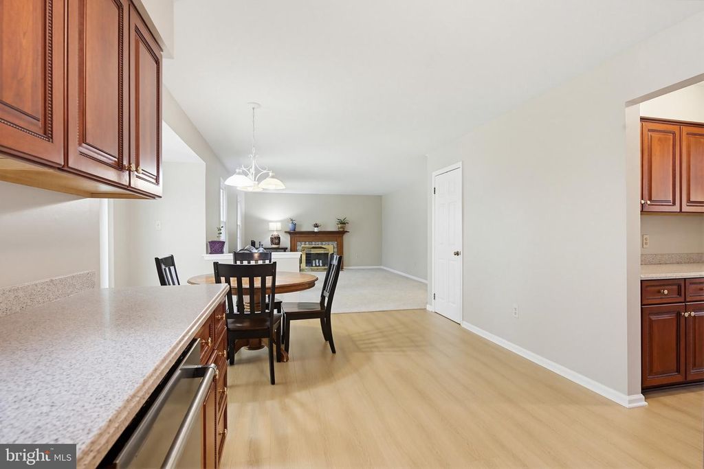 Image 23 of property listing at 10525 PATUXENT RIDGE WAY, Laurel, MD 20723