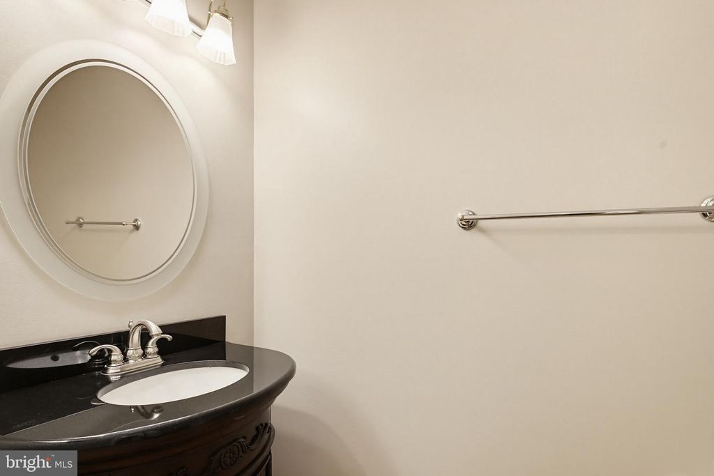 Image 28 of property listing at 10525 PATUXENT RIDGE WAY, Laurel, MD 20723