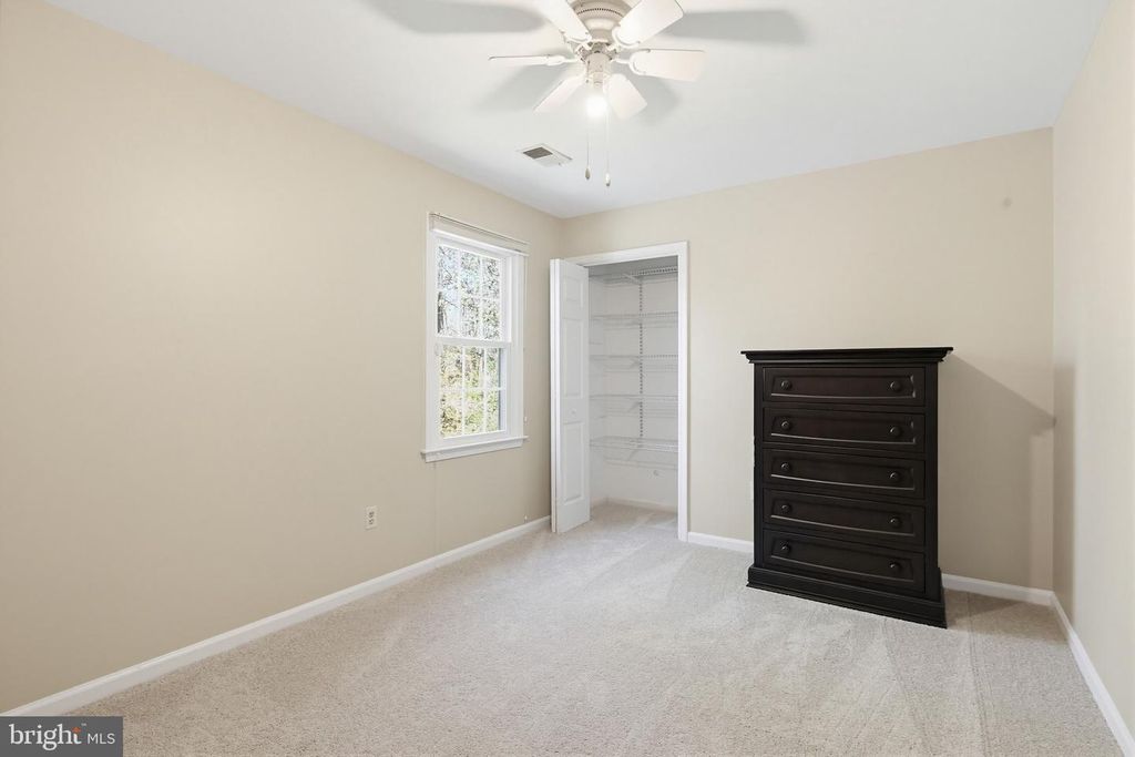 Image 44 of property listing at 10525 PATUXENT RIDGE WAY, Laurel, MD 20723