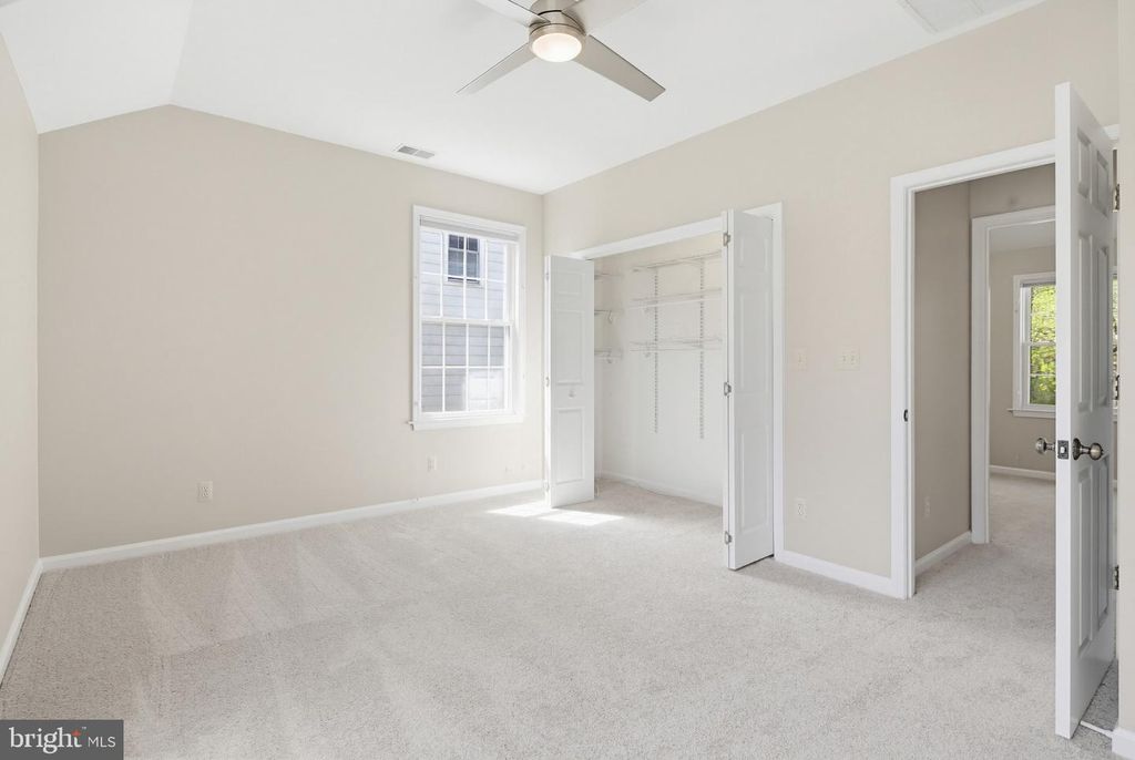 Image 46 of property listing at 10525 PATUXENT RIDGE WAY, Laurel, MD 20723