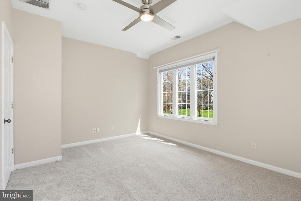 Image 47 of property listing at 10525 PATUXENT RIDGE WAY, Laurel, MD 20723
