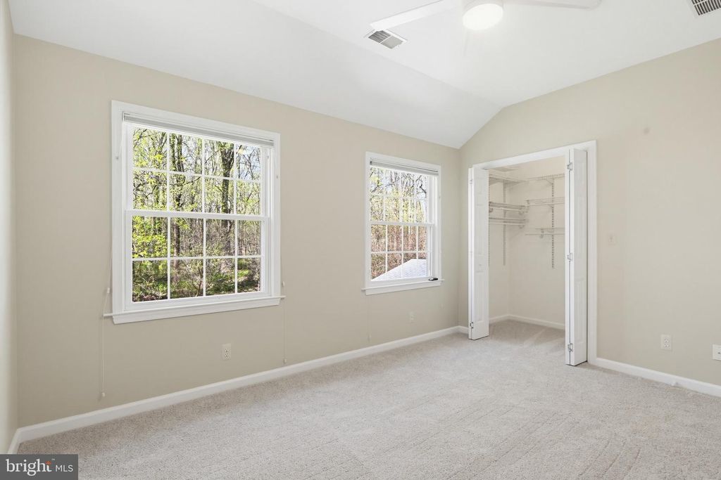 Image 48 of property listing at 10525 PATUXENT RIDGE WAY, Laurel, MD 20723