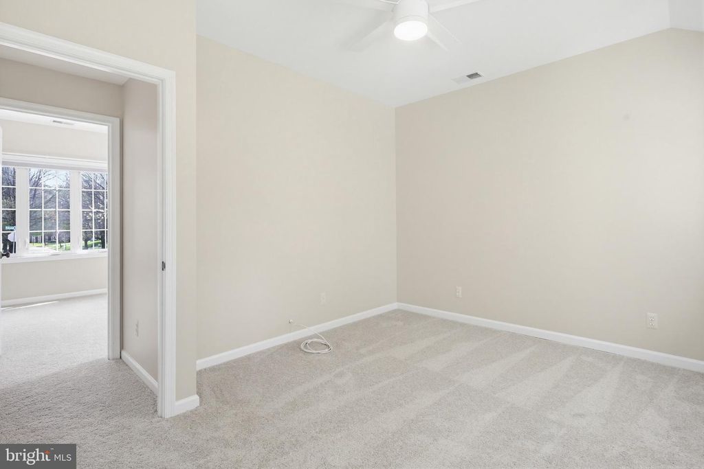 Image 49 of property listing at 10525 PATUXENT RIDGE WAY, Laurel, MD 20723
