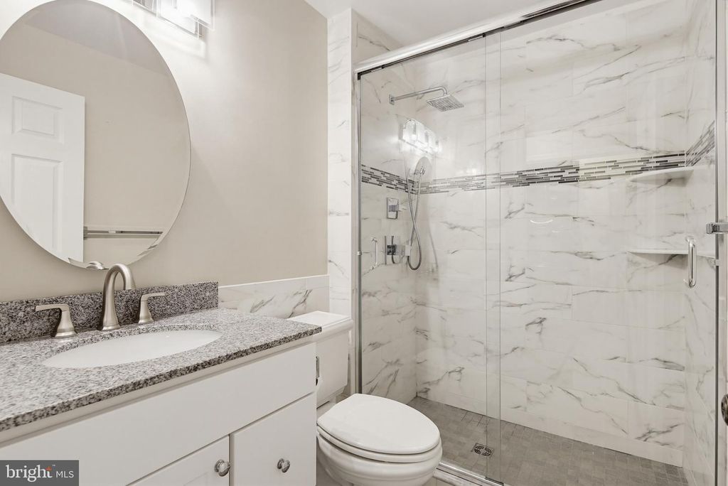 Image 50 of property listing at 10525 PATUXENT RIDGE WAY, Laurel, MD 20723