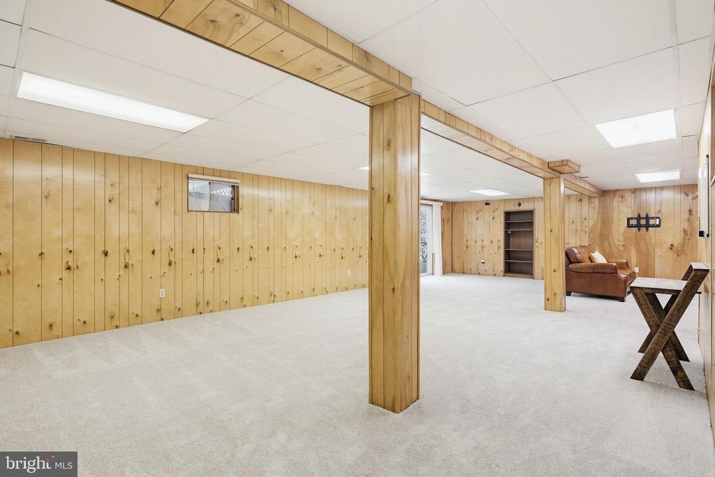 Image 53 of property listing at 10525 PATUXENT RIDGE WAY, Laurel, MD 20723