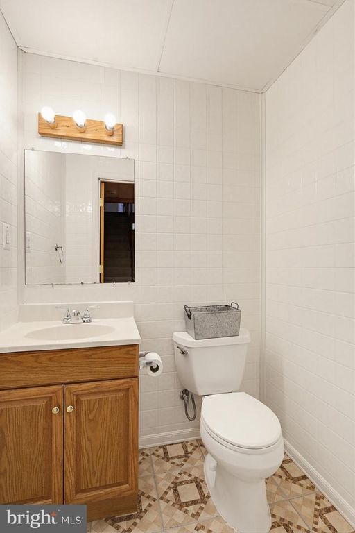 Image 57 of property listing at 10525 PATUXENT RIDGE WAY, Laurel, MD 20723