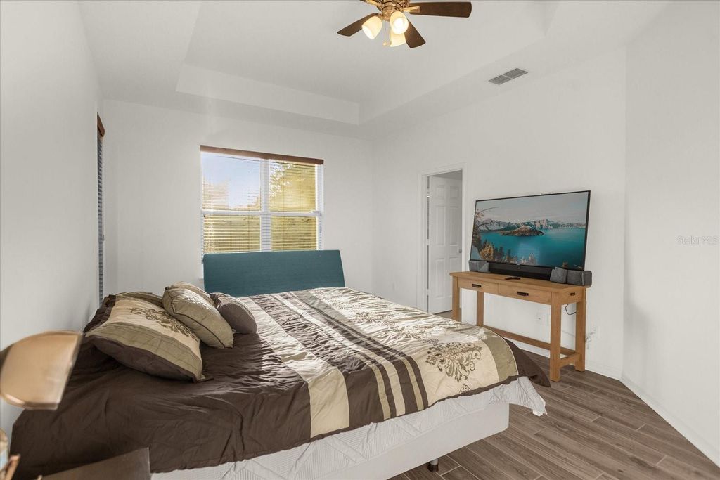 Image 13 of property listing at 12112 SAWGRASS RESERVE BOULEVARD, Orlando, FL 32824