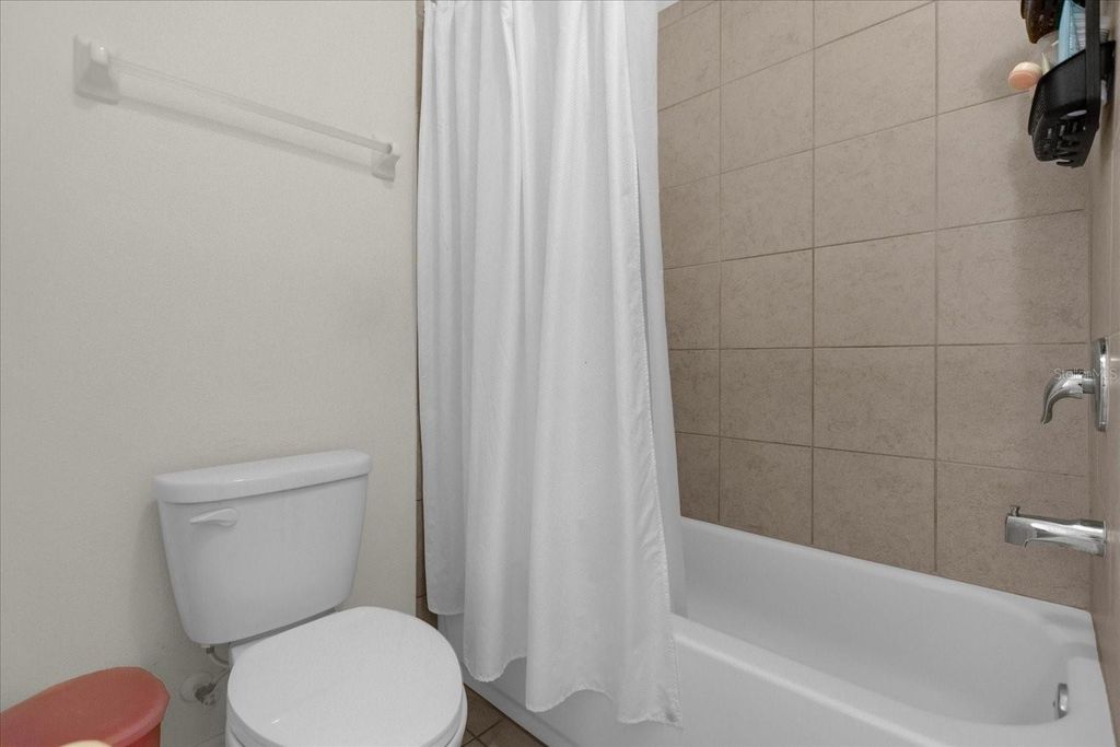 Image 18 of property listing at 12112 SAWGRASS RESERVE BOULEVARD, Orlando, FL 32824