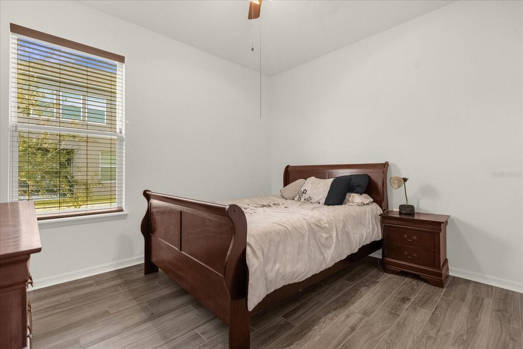 Image 19 of property listing at 12112 SAWGRASS RESERVE BOULEVARD, Orlando, FL 32824