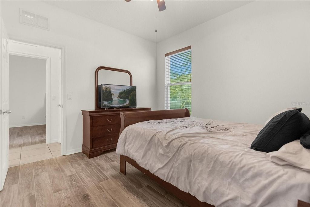 Image 20 of property listing at 12112 SAWGRASS RESERVE BOULEVARD, Orlando, FL 32824
