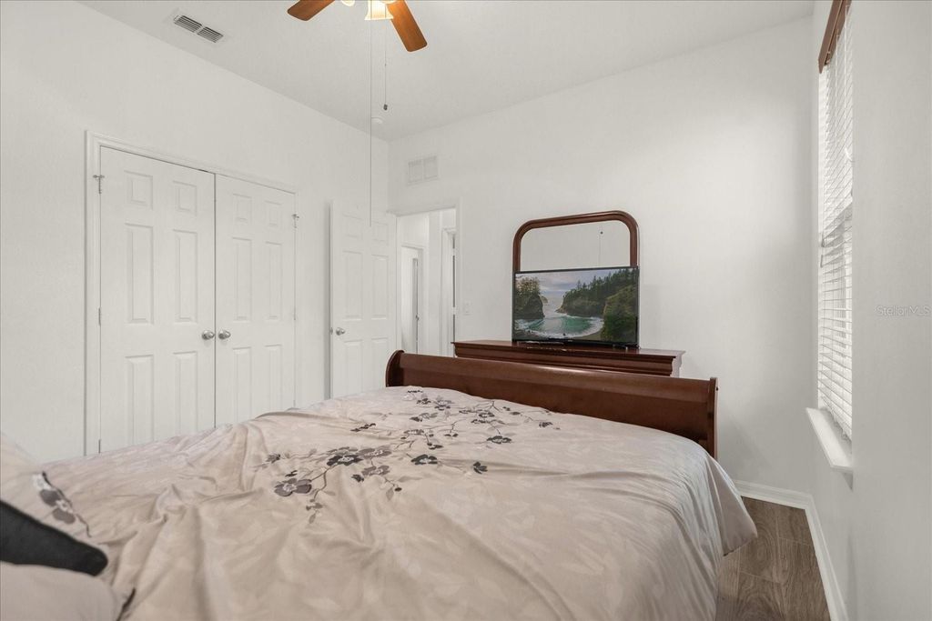 Image 21 of property listing at 12112 SAWGRASS RESERVE BOULEVARD, Orlando, FL 32824