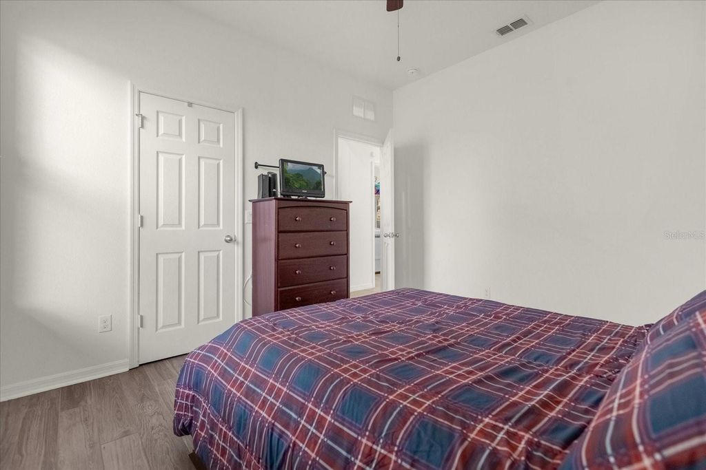 Image 23 of property listing at 12112 SAWGRASS RESERVE BOULEVARD, Orlando, FL 32824