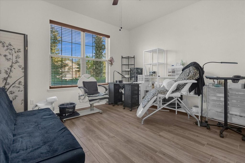 Image 25 of property listing at 12112 SAWGRASS RESERVE BOULEVARD, Orlando, FL 32824