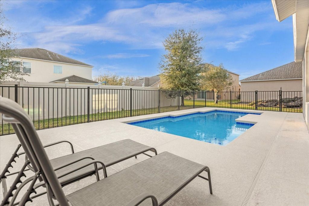 Image 28 of property listing at 12112 SAWGRASS RESERVE BOULEVARD, Orlando, FL 32824