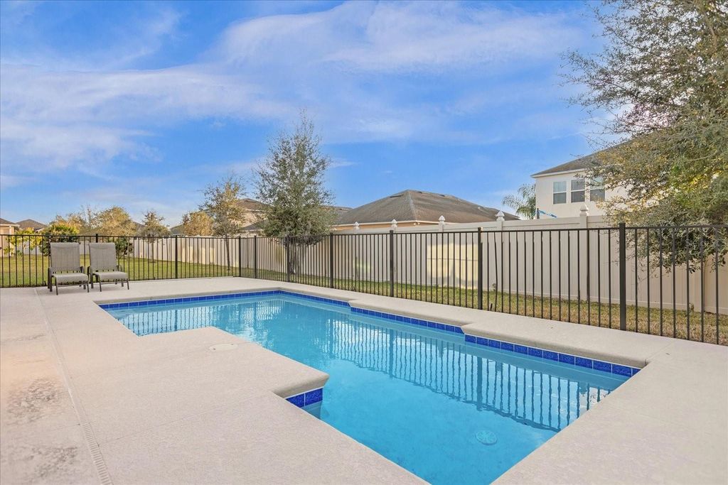 Image 29 of property listing at 12112 SAWGRASS RESERVE BOULEVARD, Orlando, FL 32824