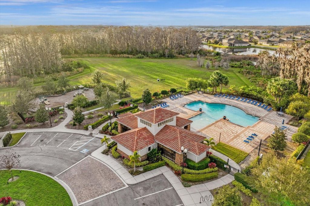 Image 33 of property listing at 12112 SAWGRASS RESERVE BOULEVARD, Orlando, FL 32824