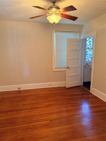 1004 PALMER STREET, Orlando, FL 32801