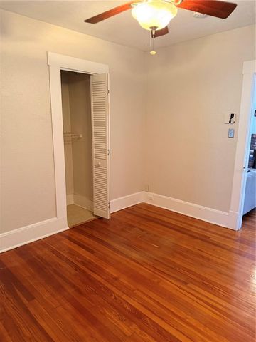 1004 PALMER STREET, Orlando, FL 32801