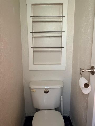 1004 PALMER STREET, Orlando, FL 32801