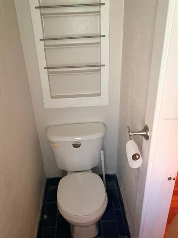 1004 PALMER STREET, Orlando, FL 32801