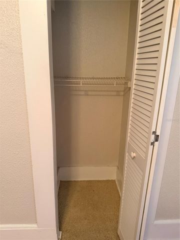 1004 PALMER STREET, Orlando, FL 32801