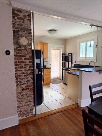 1004 PALMER STREET, Orlando, FL 32801