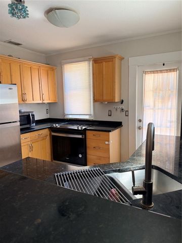 1004 PALMER STREET, Orlando, FL 32801